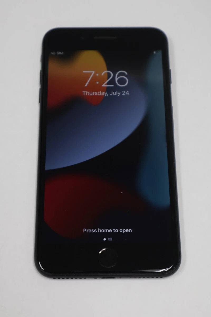 Unlocked Apple iPhone 7 Plus 32GB Smartphones for Sale - Shop New