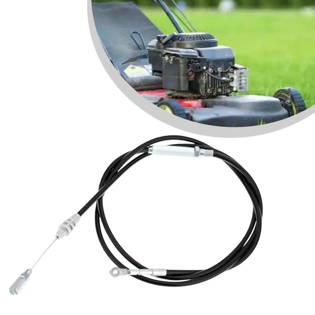 Drive Cable for Honda Lawn Mower Clutch HRR216K9 HRR216K11 Models