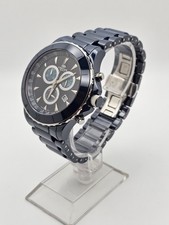 Oniss Ceramic Band Wristwatches for sale | eBay display picture 1