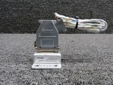 071-00112-0100 Bendix King KCM-805 Configuration Module