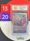 Mr.2.Bon.Kurei (Bentham) Op14-091 SR Chinese One Peace Grade10