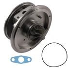 Turbo Cartridge for CITROEN C4 Picasso C5 PEUGEOT 308 407 508 5008 2.0 HDi