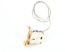 Crathco 1059 Temperature Control, CS-1D-16/22 - Free Shipping + Genuine OEM