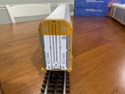 Atlas O Canadian National CN-GTW Auto Carriers (4) - Used - O Scale — photo 3