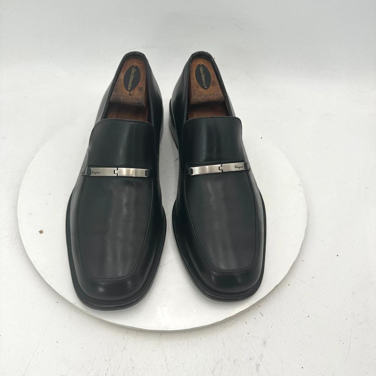 Extra Wide EE+ Dress & Formal Shoes for Men for sale | eBay