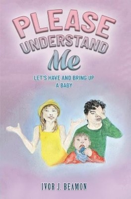 Ivor J. Beamon Please Understand Me (Taschenbuch)