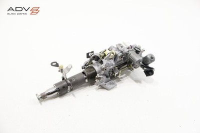 2022 TOYOTA TUNDRA POWER ADJUSTMENT STEERING COLUMN OEM
