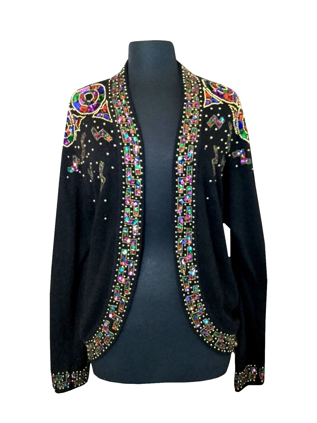 DIANA Solid Coats, Jackets & Vests for Women