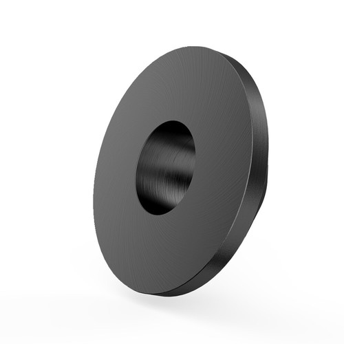 For Car Truck Ultimate Harbor Freight Manual Tire Changer Centering Cone Upgrade - Picture 10 of 13