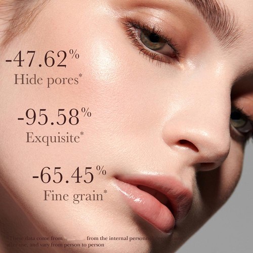 BB Cream SPF50 Gold Snail Sunscreen BB Cream Waterproof Sunblock Foundation .... - Picture 12 of 22