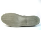Bild 8 von 11