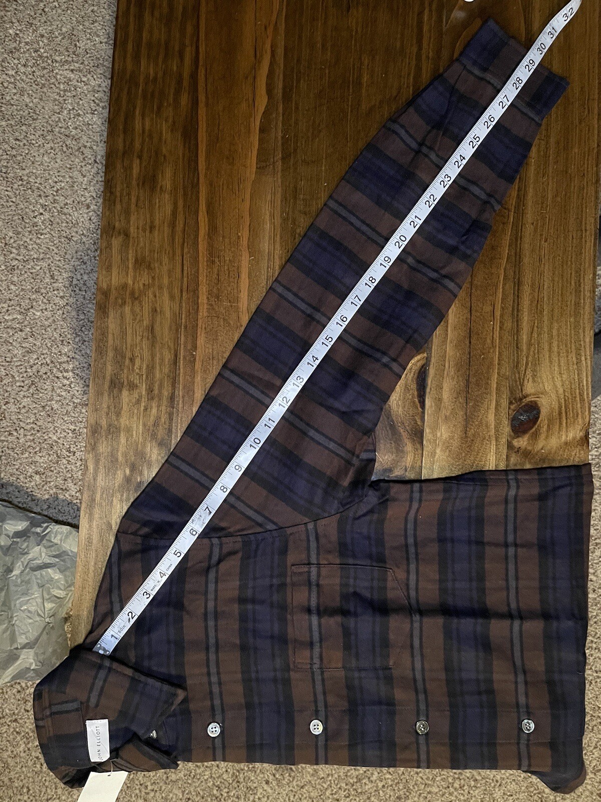 Picture 4 of 5