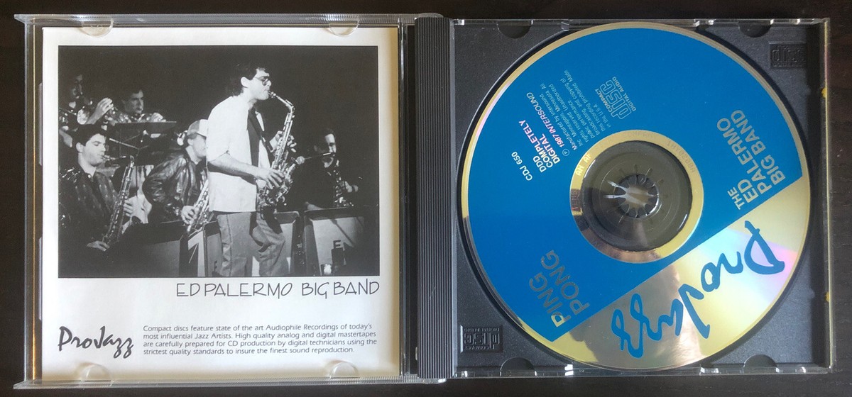 M-BAND / ZAPPER ザッパーCD M-BAND / ZAPPER ザッパーCD ZAPPER - Amazon.com Music