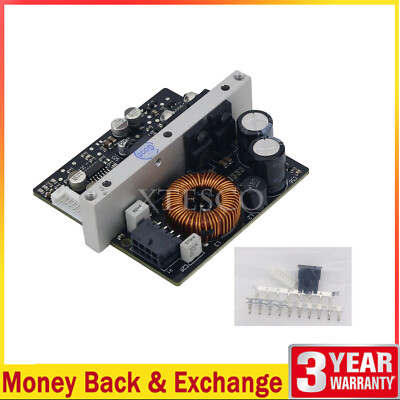 Original 250A Professional Power Amplifier Module 250W Class D Audio Amplifier