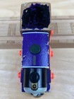 Bild 60 von 362