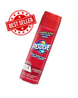 22 oz. High Traffic Cleaning Foam Carpet Stain Cleaner Remover, Multisurface