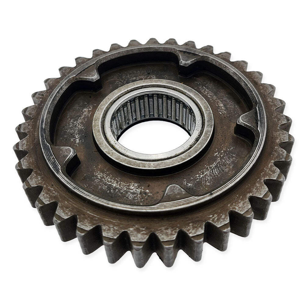 Polaris 1997 Indy 440 Snowmobile Reverse Gear (35-Tooth), 2870906