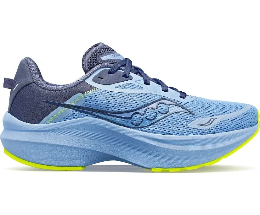 Saucony a3 hotsell bambino scarpe