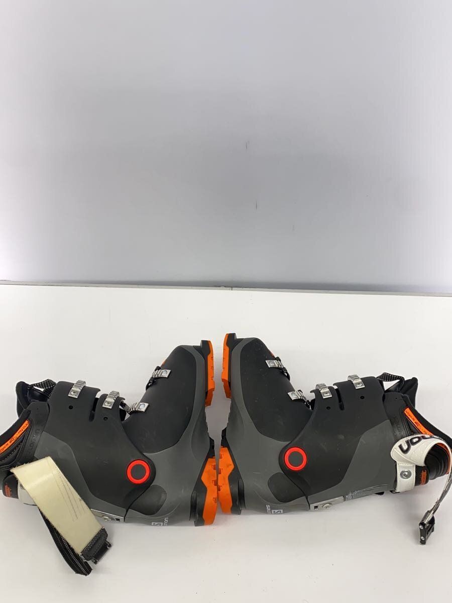 SALOMON SNOWBOOTS 25センチ $_57.PNG?set_id=880000500F