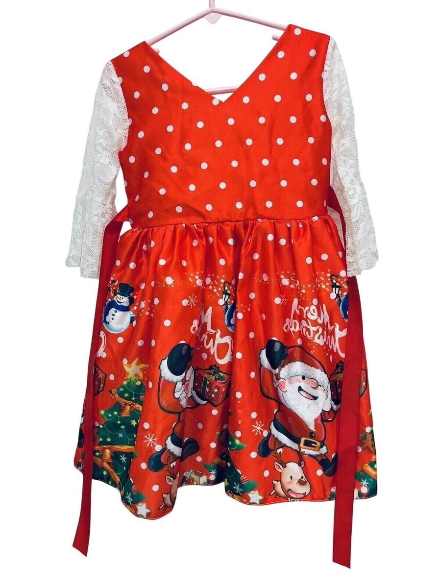 open lace back dress Amazon.com: Flower Girls Pageant Party Dresses Kids Floral Print 𝚂pecial  Occasion 𝙱all Gown Evening Party (Yellow, 2-3 Years): Clothing, Shoes &  Jewelry main image 0