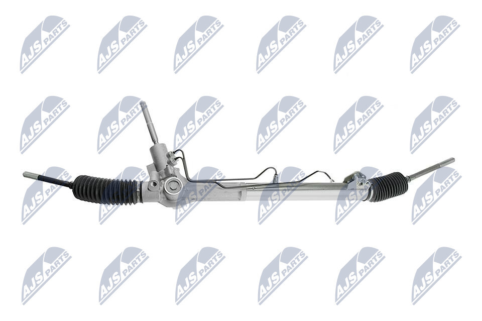 SPK-FR-007 NTY Steering Gear for FORD
