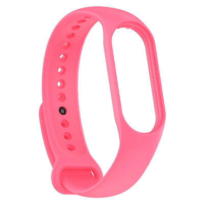 Replacement Watch Band Strap Belt Bracelet Part for band7/7NFC/Amazfit band5