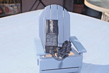 SIRIUSXM - AC WALL POWER - ROADY / EXPRESS - OEM - SMPS5V2A-XM - 5V - TESTED