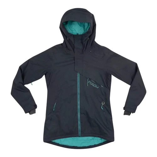 Flylow Flylow Vector Jacket- Men's