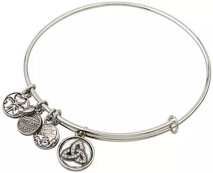 Solvar bracelet sale