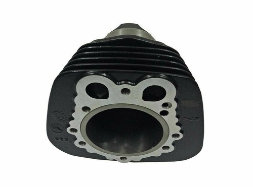 Bequille centrale BMW K 1200 LT 1999 - 2003