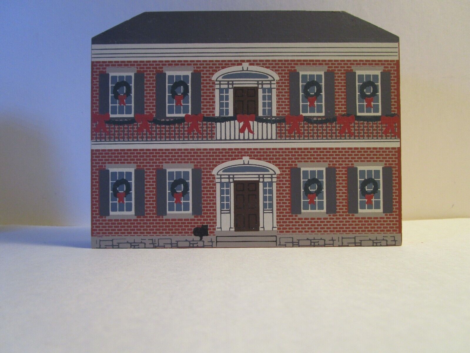 Picture 6 of 13