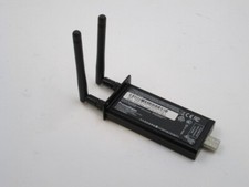 Promethean AP-WIFI-A Module w/ antenna, Tested.