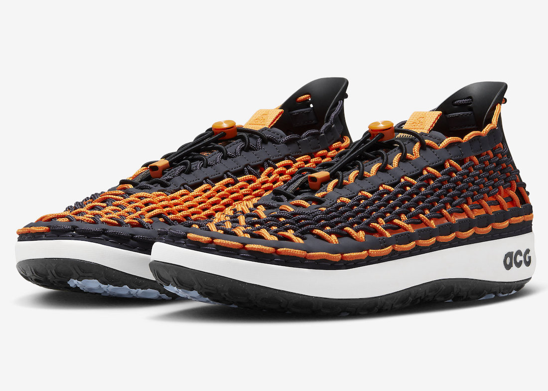 NIKE ACG ウォーターキャット　us10 28cm Amazon.com | Nike ACG Watercat+ Men's Shoes (FN5202-300