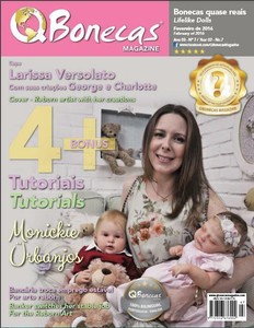 julie molloy dolls ebay