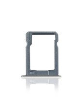 Replacement Sim Card  SD Card Tray Compatible For Huawei Mate 7 Gold 