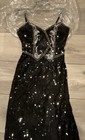 Foto 1 di 19