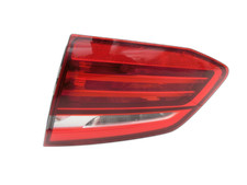 Rückleuchte Rücklicht Heckleuchte Rechts orig für BMW F45 218d 14-18 63217311042