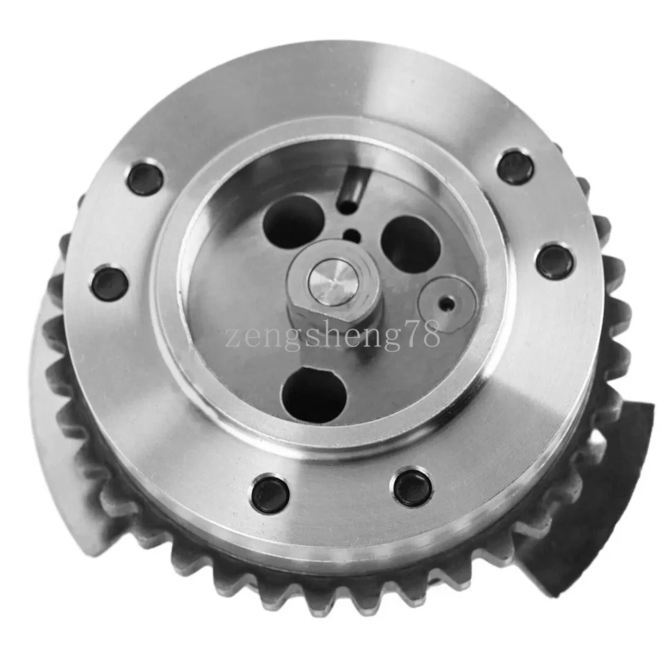Camshaft Sprocket Intake LR061551 Timing Gear for Land Rover Range Rover Sport - Изображение 3 из 4