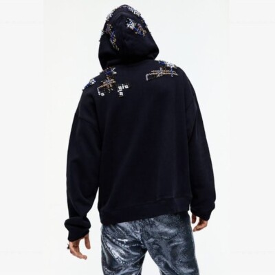 H&M Innovation Men