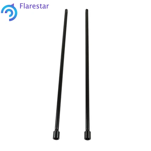 for Nissan Titan 2005-2014 Spare Tire Jack Tool Kit Pack Bag Set - Picture 13 of 17