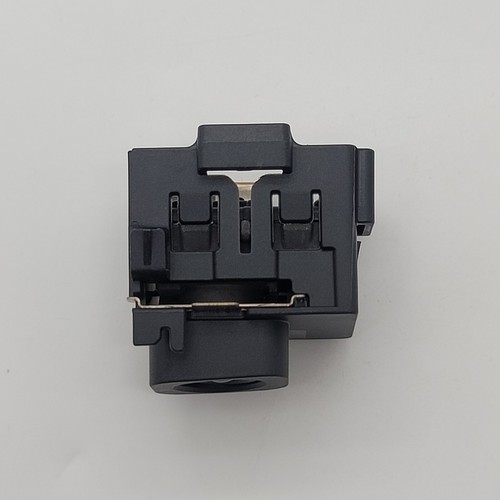 BMW G20 G26 G80 G82 FRONT CAMERA AUGMENTED REALITY 5A70195 - Picture 6 of 14