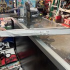 Picture 2 of 4