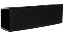 MartinLogan Motion 8 Center Speaker w/wall-mount $400 list ! AUTHORIZED-DEALER