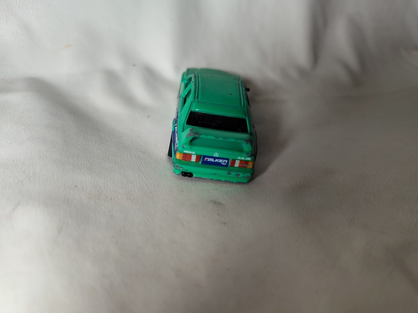 Picture 9 of 14