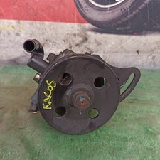 Pompe direction assistée Chevrolet AVEO