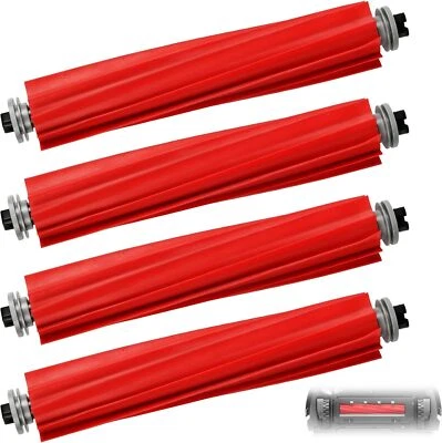 ANEWISE_STORE Hauptbürste für Roborock S7 S7 Plus S7 MaxV S7 MaxV Plus S7 MaxV Ultra Roboter