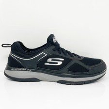 skechers 52610
