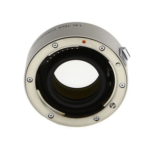 Sony 28mm f/2 Sel28F20 SEL057FEC Sel075UWC Sony autofocus Sony 28mm f/2 Sel28F20 SEL057FEC Sel075UWC Sony autofocus
