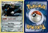 2008 Pokemon, Stormfront, #2/100 Empoleon LV.52, Holo Rare
