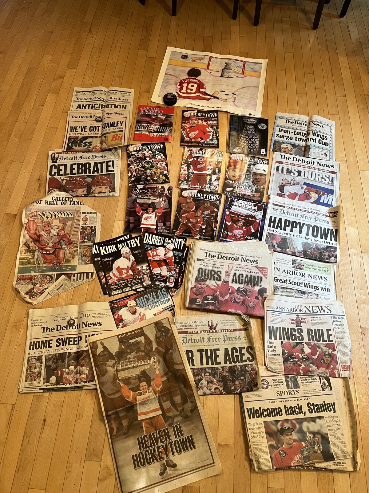 Picture 2 of 20